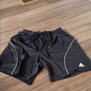 5 for $25 Adidas‎ shorts